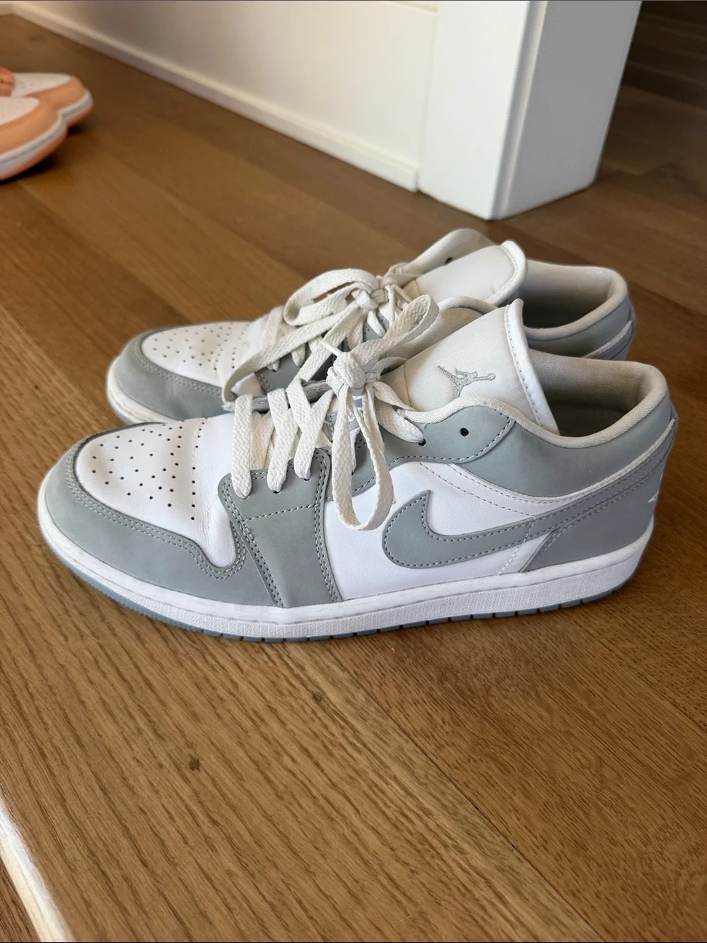 Nike women’s air